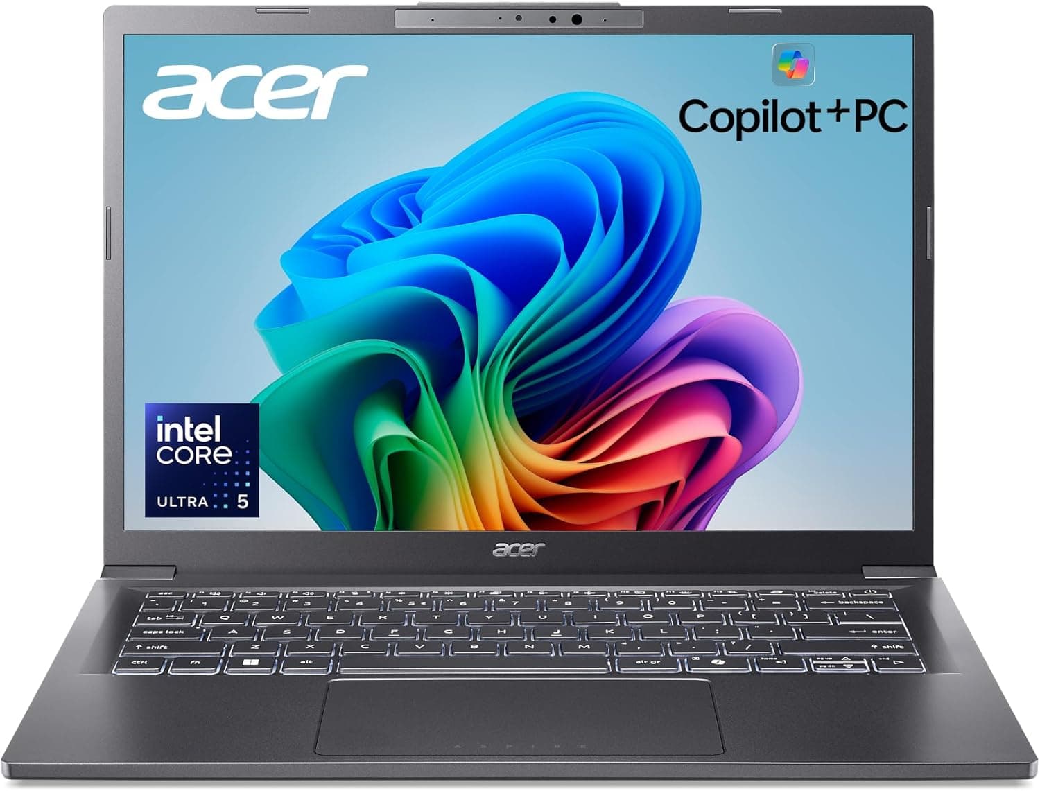 Acer Aspire 14 AI